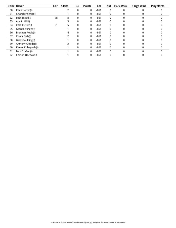 f3383ca5bff9443f96e7dfe28ef6444akUeMGXGxWehvKd7b-3